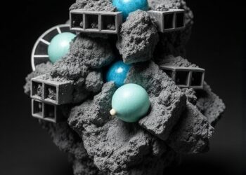 Optimizing Anthracite Structure for Better Sodium-Ion Storage