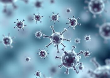 Persistent Virulent Phages Found Across Bacterial Isolates