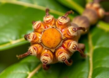 Pichia kluyveri Compounds Combat Cacao Pathogen Moniliophthora roreri