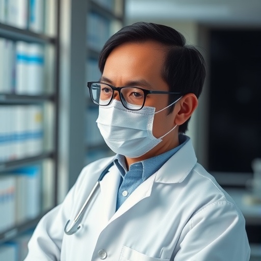 Predicting Drug Side Effects with Asymmetric Learning