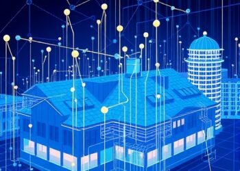 Predicting Housing Productivity with XGBoost and Neural Networks