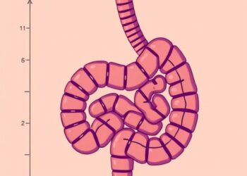 Predicting Pediatric GI Graft-Versus-Host Disease