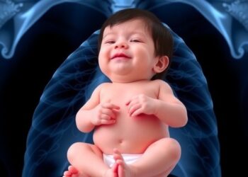 Pulmonary Conditions Affect Surfactant Response in Preterm Infants