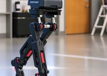 Rapid Heuristic Optimization Boosts Exoskeleton Walking Aid