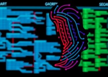 Rethinking Gender Inference from Health Record Algorithms