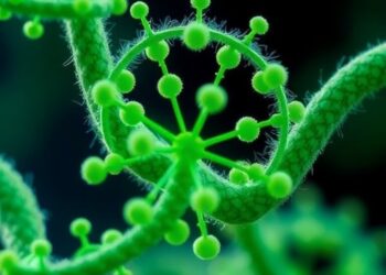 Revealing Chloroplast Genomes: Insights on Plant Evolution