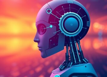 Revolutionizing SHRM: Ethical AI Framework for Tomorrow