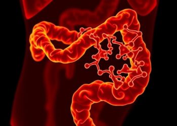 Serum Intestinal Fatty Acid Protein Rises in NEC