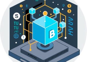 Smart Task Offloading in MEC via Federated Learning