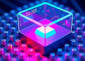 Tunable Magnetic Sensors Inspired by Biology Boost Detection