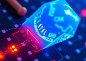 Ultrathin Silicon Hall Sensors Detect 3D Tumors Early