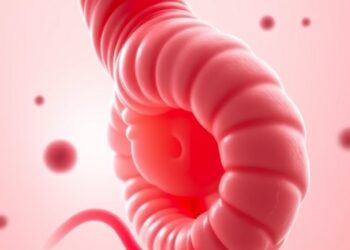 Umbilical Cord Milking: Harvesting Cells for Regeneration