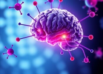 Unlocking Immune Biomarkers in Drug-Resistant Epilepsy