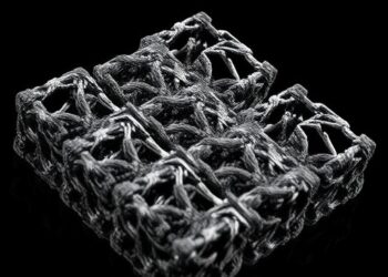 ZnO/Biochar Composite: Next-Gen Electrode for Supercapacitors