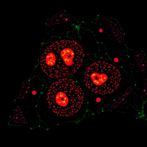 Tumor PD-L1 Triggers β2m Degradation to Evade Immunity