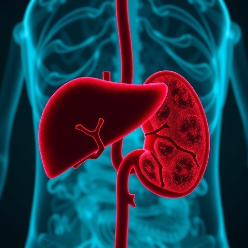Hepatic GPR110 Drives MASH Sex Differences via ERα