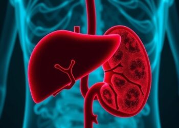 Hepatic GPR110 Drives MASH Sex Differences via ERα