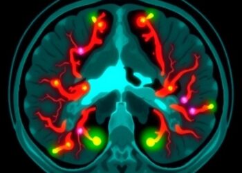 Osimertinib ± Savolitinib in MET-EGFR NSCLC Trial