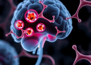 Retraction: Diabetes Link to Dementia in APOE ɛ4