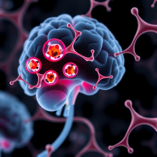 Retraction: Diabetes Link to Dementia in APOE ɛ4