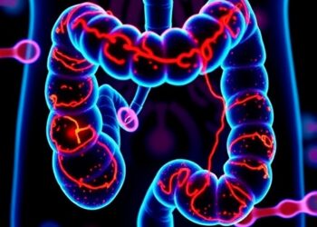 Discovering New PI3Kα Inhibitors for Colon Cancer