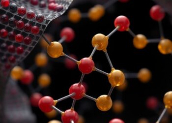 AHCY–Adenosine Complex Boosts Fatty Acids, Cancer