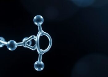 Revolutionizing C‒N Bond Formation from Water-Based Nitrogen