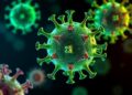 Novel FP-NSA Technique Enhances Virus Surveillance in Humans, Animals