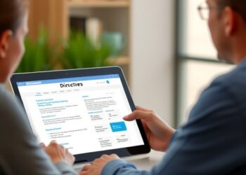 Leveraging EHR Portals for Advance Directives Collection