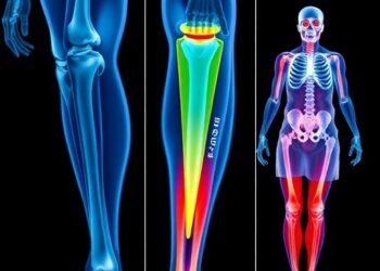 Linking BMD, FRAX®, and Femoral Strength in Seniors