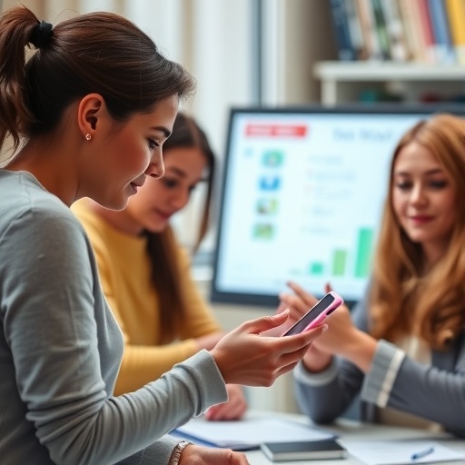 Assessing Factors Influencing i²TransHealth E-Health Success