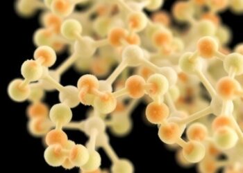 Designing Powerful Inhibitors for CRISPR–Cas13