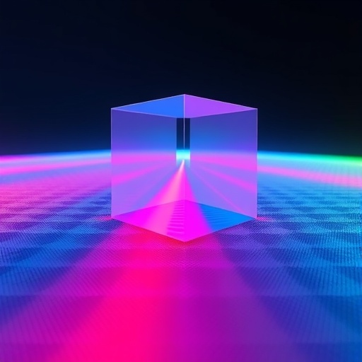 3D Vectorial Holography via Longitudinal Metasurfaces