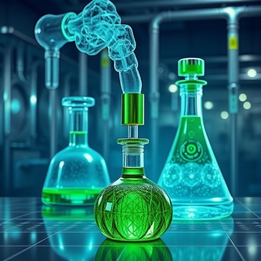 AI-Driven Distillation Optimization and Carbon Reduction