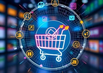 AI-Driven Insights into E-Commerce Consumer Behavior