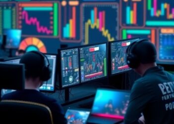 AI-Enhanced Hybrid Cryptography for Online Game Cheat Detection