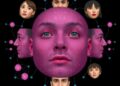 AI System Innovates Emotion Recognition via Clustering