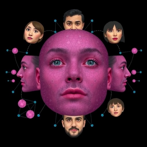 AI System Innovates Emotion Recognition via Clustering