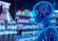 AI in Pharmacy Education: Faculty Insights from India
