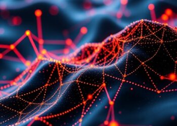 Accelerating In-Pixel Computing with Memristive Neural Networks