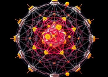 Accelerating Topology Optimization with Deep Learning