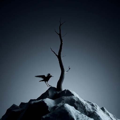 Achieving Balanced Behavior Cloning from Imbalanced Datasets