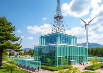 Adaptive Hierarchical Learning Boosts Energy Resource Planning