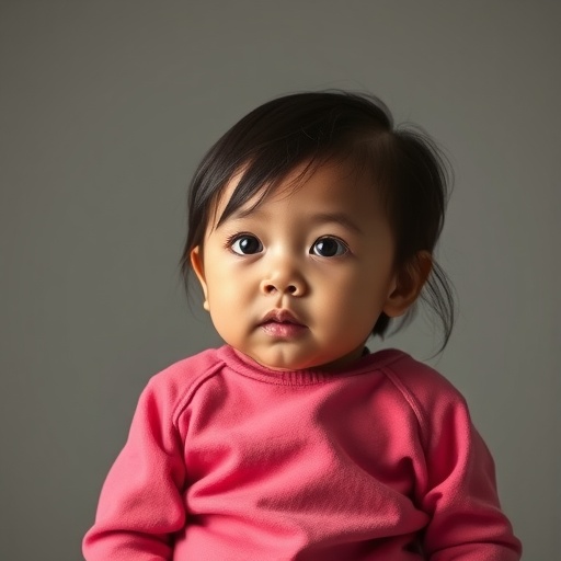 Adiposity Measures and Childhood Asthma: Diverse Approaches Needed