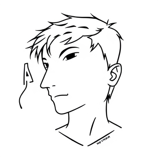 Adolescent Males: Psychopathy’s Link to Sexual Strategies?