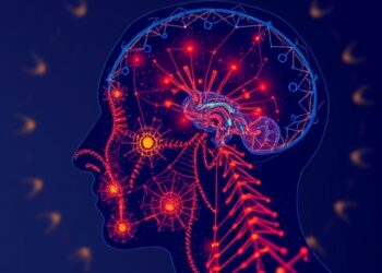 Advanced Framework Predicts Methylation Age and Disease Risk