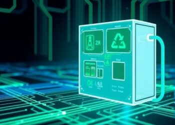 Advanced Machine Learning Enhances Fuel Cell Efficiency