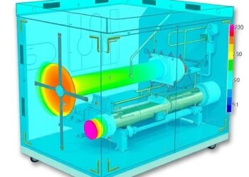 Advanced Test Bench for CNG-SI Exhaust Analysis
