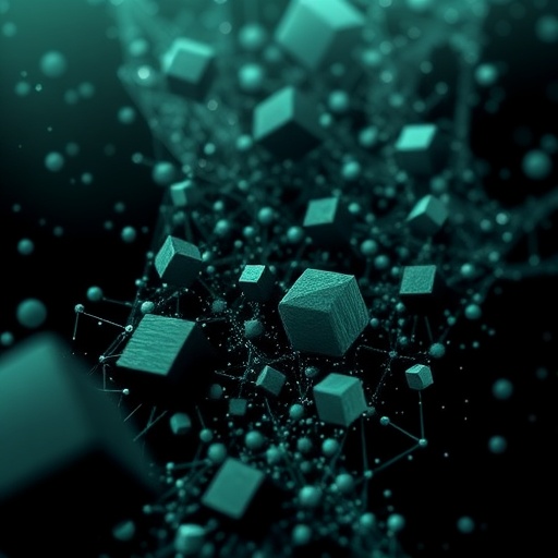 Advancements in Isolated Kalman Filtering Techniques