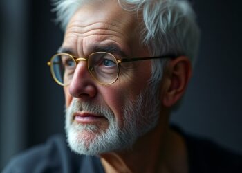 Advancing Human Longevity: Opportunities and Challenges